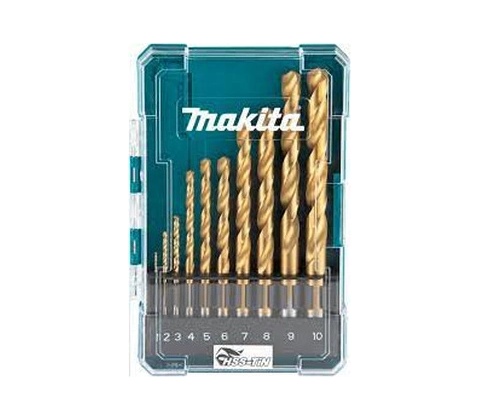 Makita D-72849