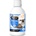 Vetiq Denti-Care Solution - почистваща течност за зъби 250 мл