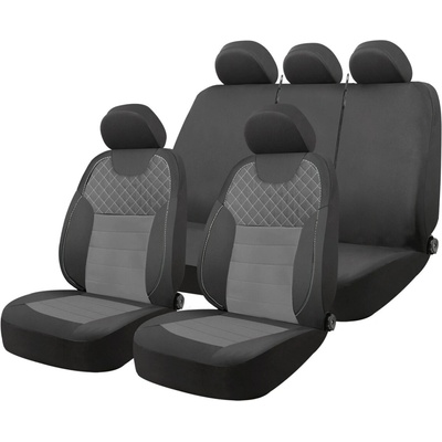 Autopoťah Amio SC-15 04615