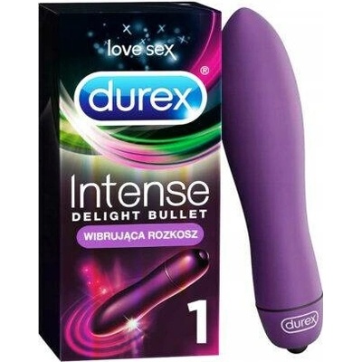 Durex Play Delight Klasický