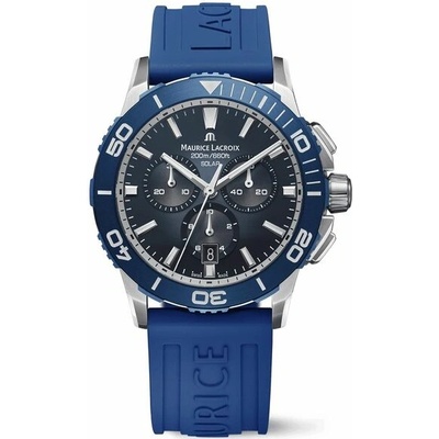 Maurice Lacroix PT1038-SSL40-430-4
