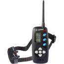 DogTrace Obojek d-control 1000