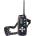 DogTrace Obojek d-control 1000