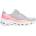 Skechers Обувки glide-step swift - q