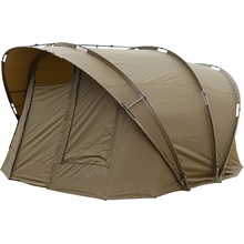 Fox Bivak R Series 2 Man XL Bivvy Khaki