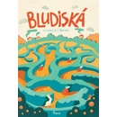 Bludiská