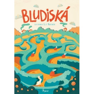 Bludiská