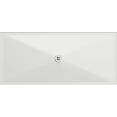 GSI 200 x 90 x 2 cm 46200909