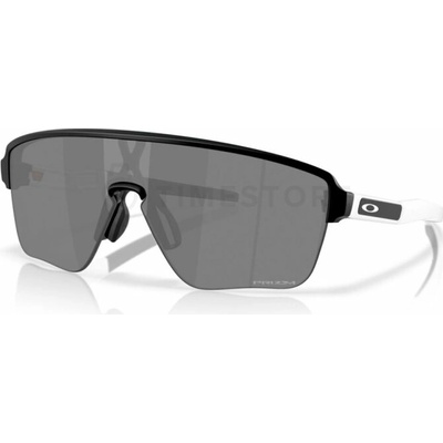 Oakley Corridor SQ OO9415 941501
