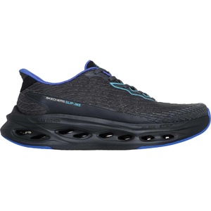 Skechers Обувки max cushioning glide-step - s - sportdepot - 164,21 лв