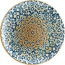 Bonna Alhambra 30 cm 6 ks