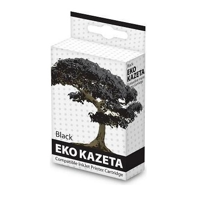 EKO Toner HP F6U68AE - kompatibilný