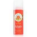 Roger & Gallet Jean-Marie Farina deospray 150 ml