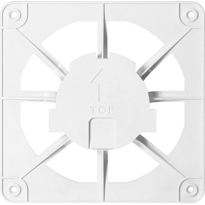 Orno OR-WL-3205