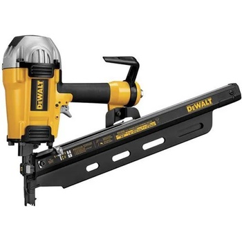 DEWALT D51850