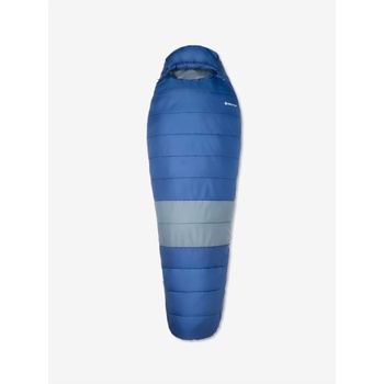 Marmot Trestles Elite Eco 20 Цип: Ляв
