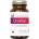 Herba Medica UroVital 500 mg [60 капсули]