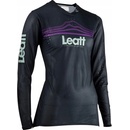 Leatt dámsky MTB Gravity 4.0