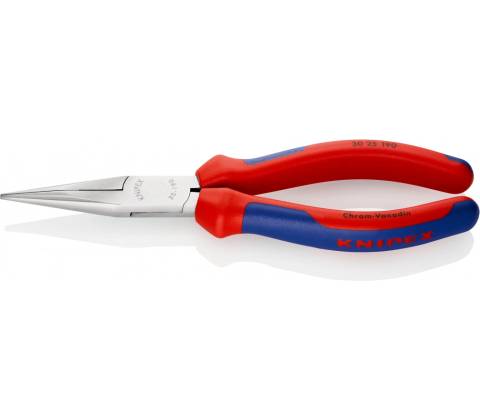 Knipex 3025190