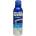 Gillette пяна за бръснене, Series, Conditioning, Cocoa Butter, 200мл