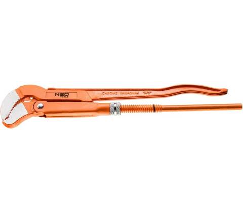 NEO tools 02-120