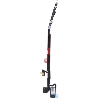 Bluetooth anténa iPhone 14 Pro IPH0185