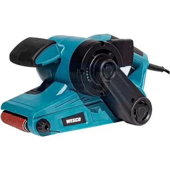 Image 1 of WESCO WS4366