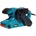 WESCO WS4366