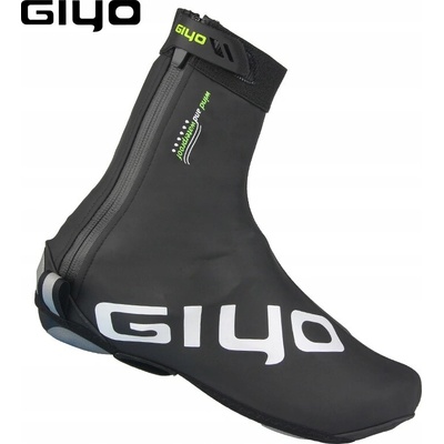 Giyo RD100 černé