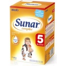 Sunar 5 Complex x 600 g