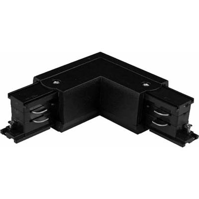 Zuma Line konektor 8010