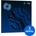 iZotope Ozone 12 Advanced (Дигитален продукт)