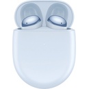 Xiaomi Redmi Buds 4