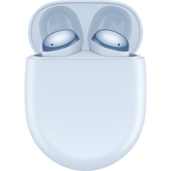 Xiaomi Redmi Buds 4