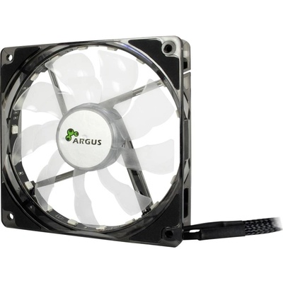 Inter-Tech Argus L-12025 Aura RGB 88885454