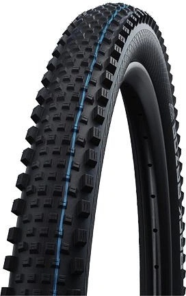 Schwalbe Rock Razor 27,5x2,35 od 1 005 Kč - Heureka.cz