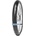 Mitas MC2 ( 2.25-16 TT 38J )