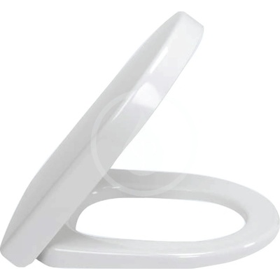 Villeroy & Boch SUBWAY 9M66S101