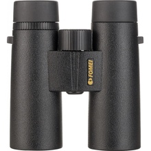 Fomei 8x42 foreman PRO XLD