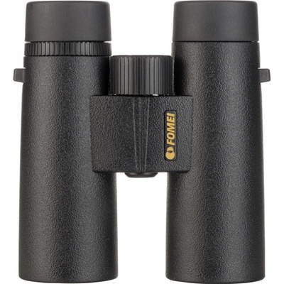 Fomei 8x42 foreman PRO XLD
