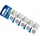 Camelion CR1620 5ks CR1620-BP5
