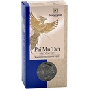 Sonnentor Biely čaj Pai Mu Tan Bio 40 g