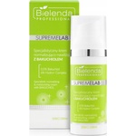 Bielenda Supremelab Sebio Derm denný krém 0,5% Bakuchiol & 6% Hydro Complex 50 ml