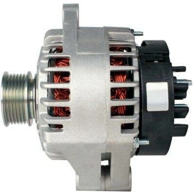 Generátor HELLA 8EL 012 428-451 (8EL012428451)