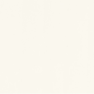 Tonalite Diamante bianco 15 x 15 cm DIA1300 1m²