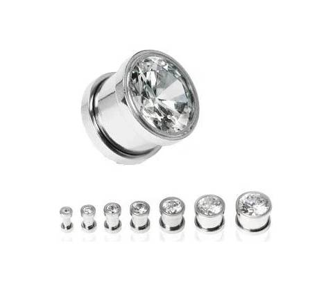 Piercing do ucha SEHBJPSSCR04