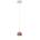 Mantra 7625