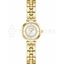 Guess GW0994L2