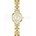 Guess GW0994L2