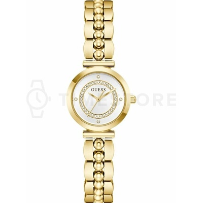 Guess GW0994L2